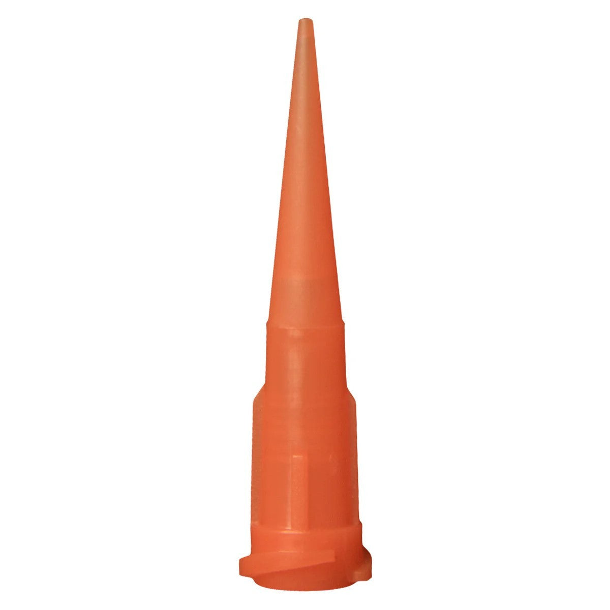 JG14-1.25TT