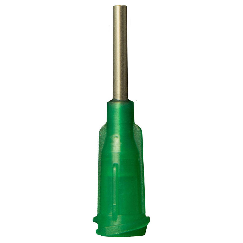 JG14-5.0X