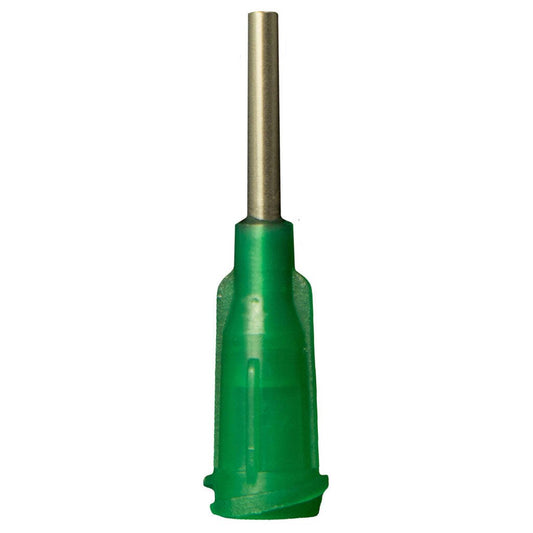 JG14-5.0X