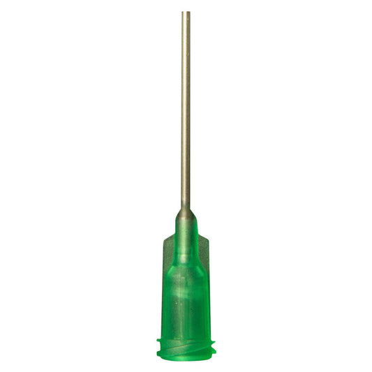 JG18-0.25HPX
