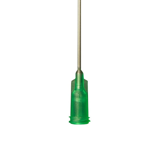 JG18-1.0HPX