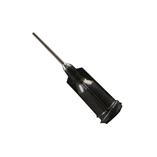 JG19-0.5HPX-45
