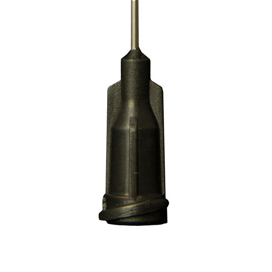 JG19-1.0HPX