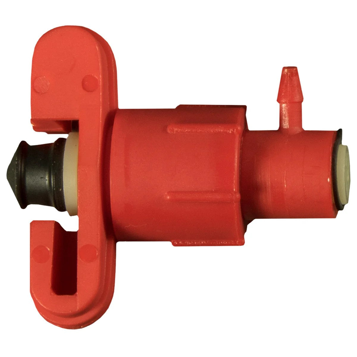 JG3CCUSA