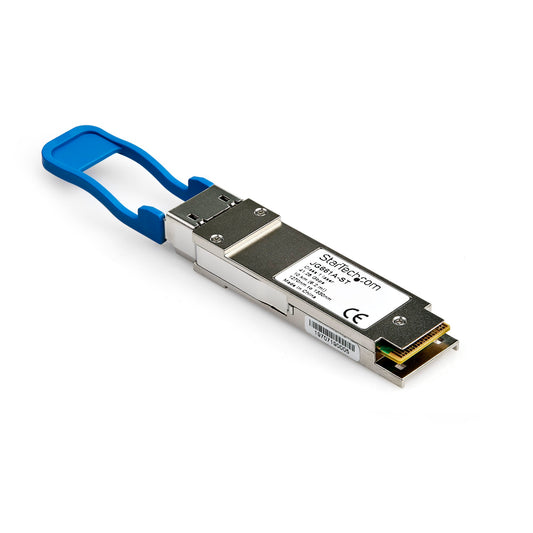 JG661A-ST