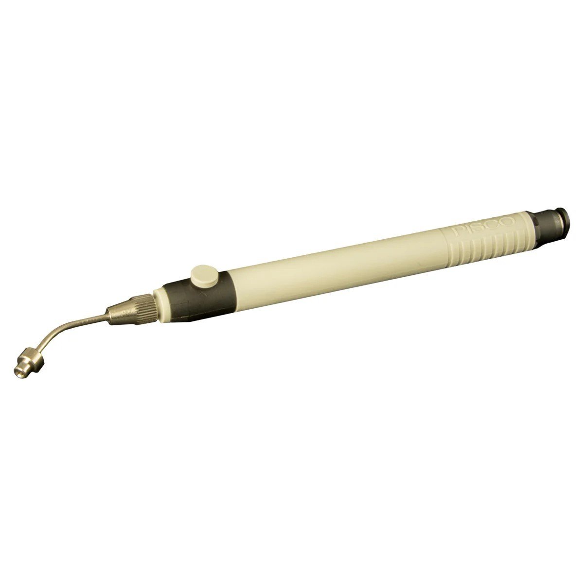 JGD301