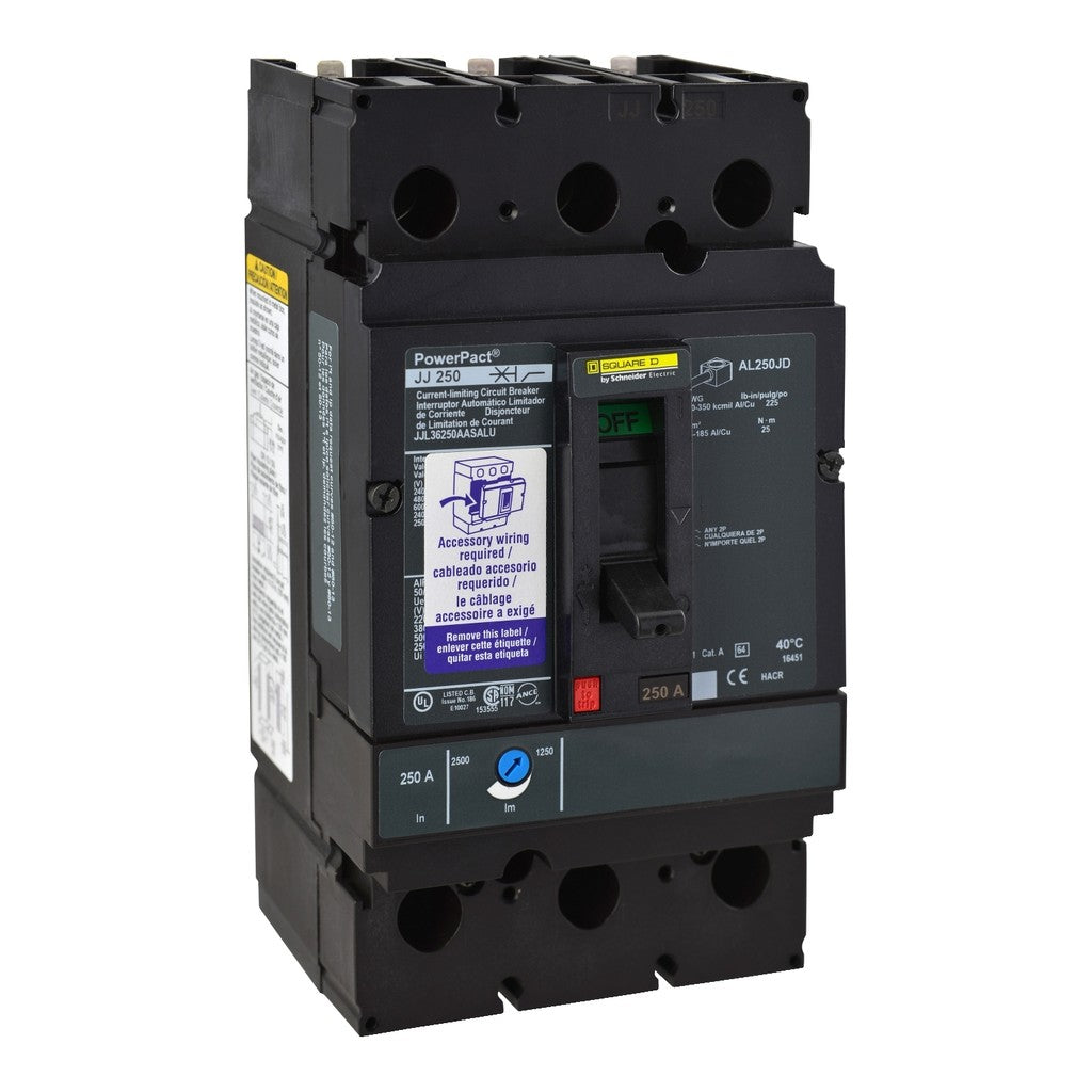 JGL34250WU33X