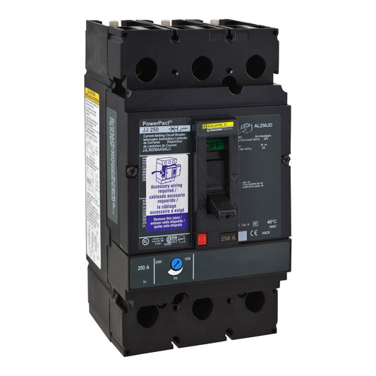 JGL34250WU33X