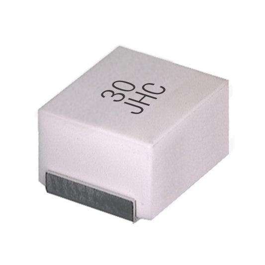 JHC 3502303 R44E