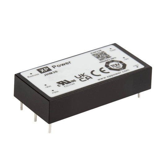 JHM3012S15