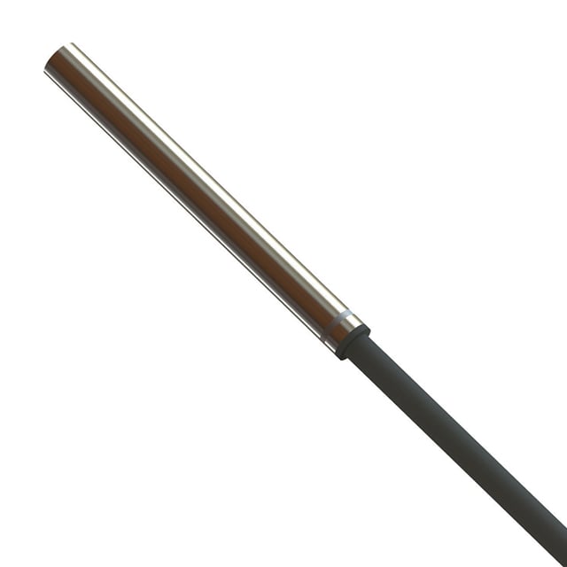 JIC-103C1R2-L502