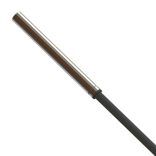 JIC-103C1R2-L502
