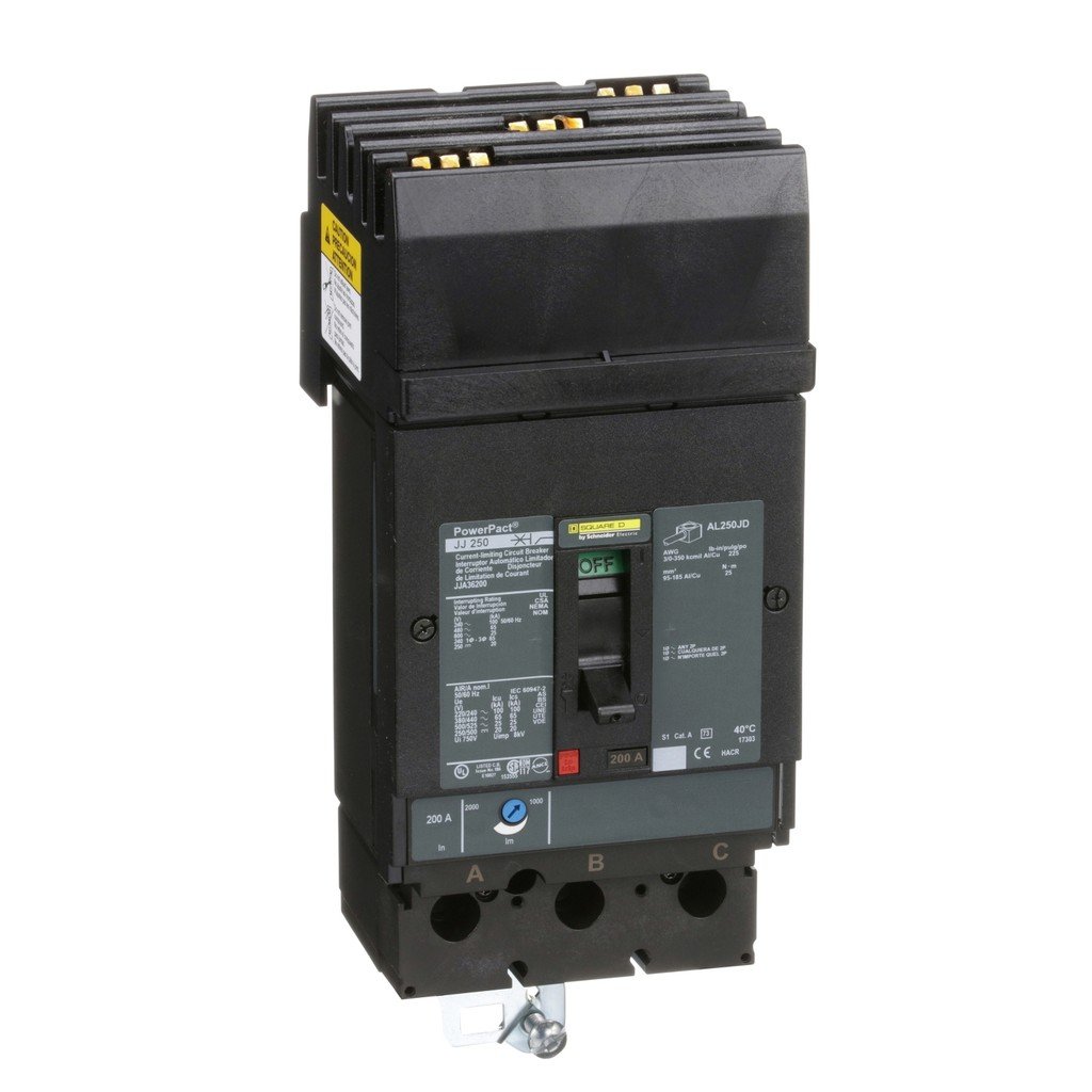JJA362006