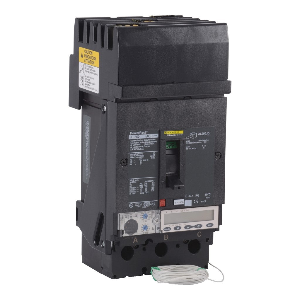 JJA36250U53X