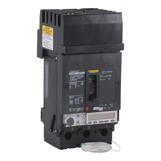 JJA36250U53X