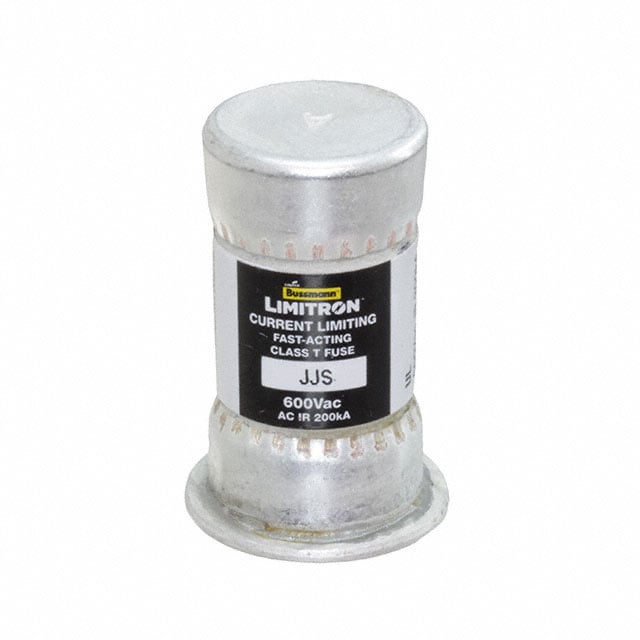 JJS-2