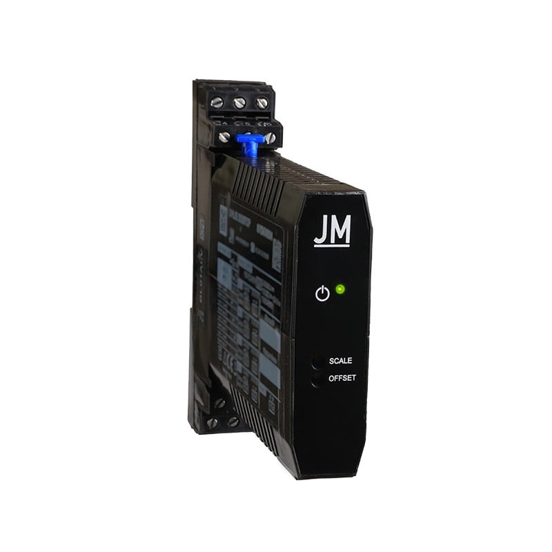 JK 0030A1-H