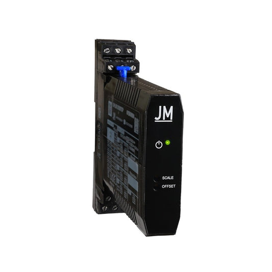 JK 0030A1-H