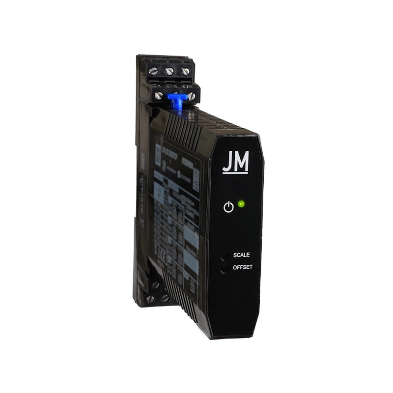 JK 0030A1