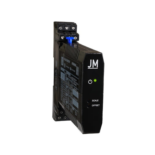 JK 0030A1