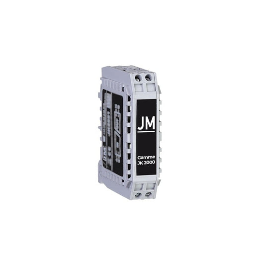 JK 2001