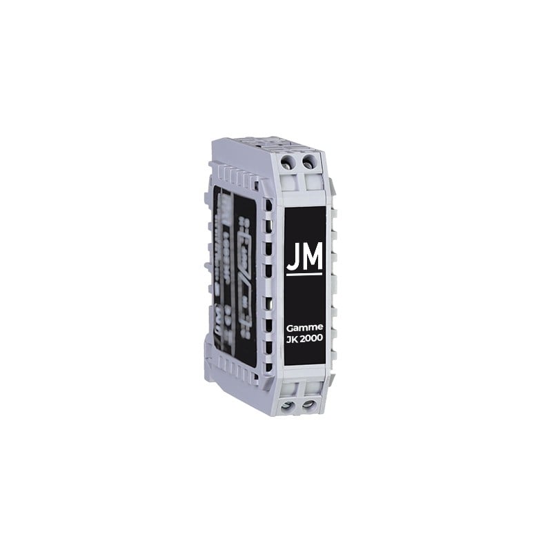 JK 2002