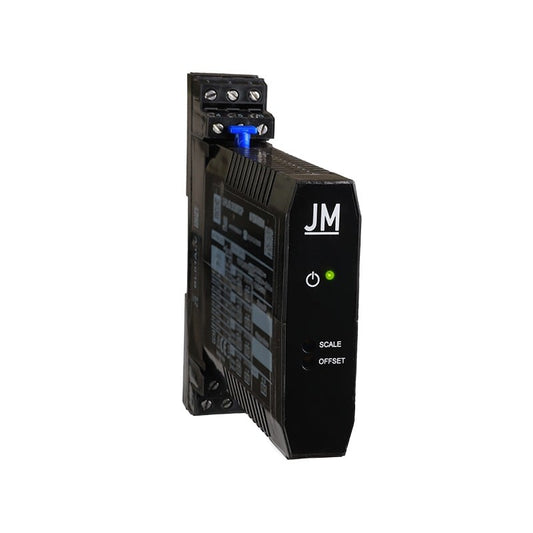 JK 3000A1