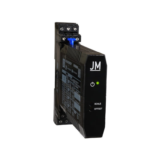 JK 7000A1