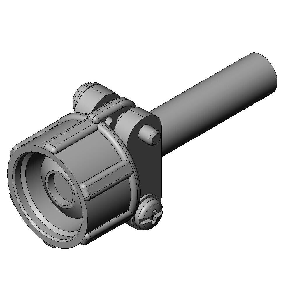 JL04-1012CK(05)-R