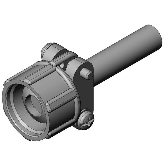 JL04-1012CK(06)-R