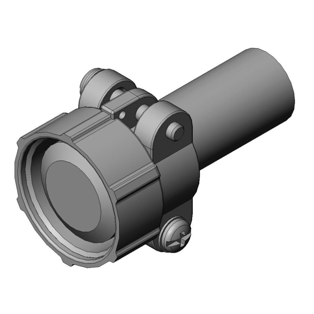 JL04-18CK(10)-R