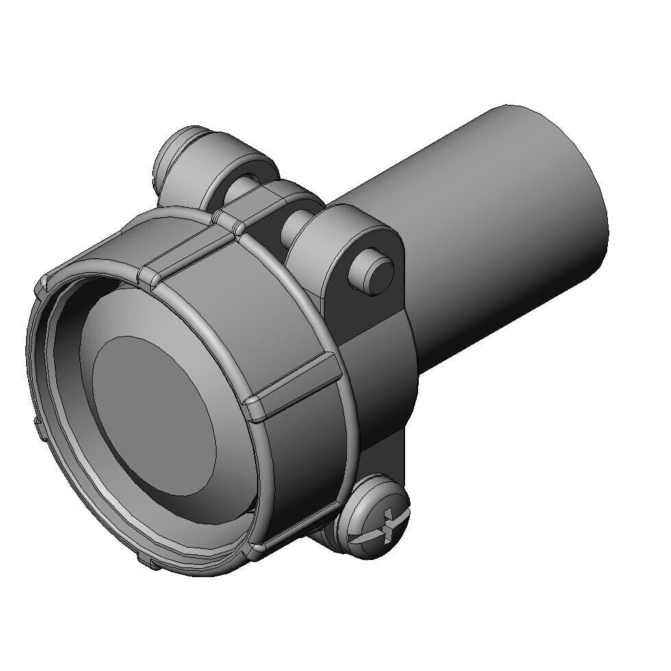 JL04-2022CK(12)-R
