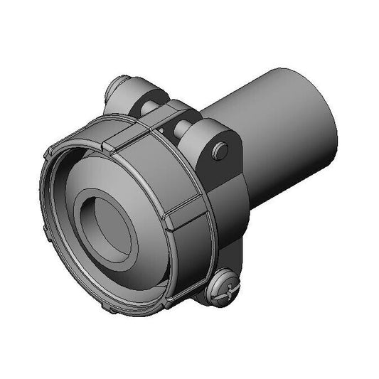 JL04-2428CK(14)-CR-RK