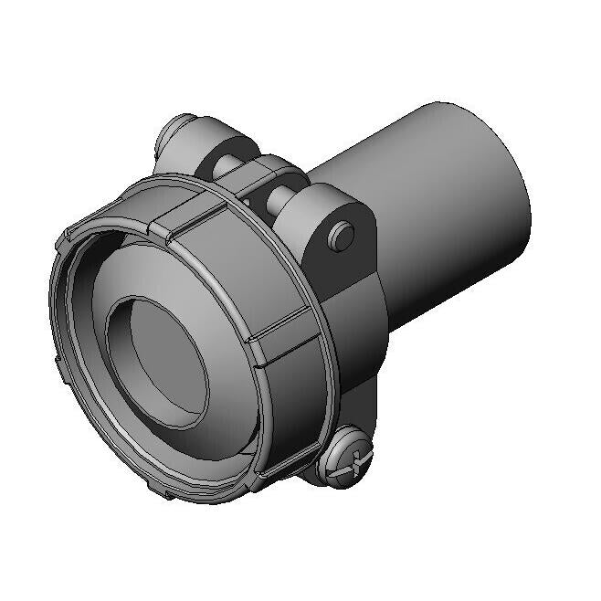 JL04-2428CK(17)-R