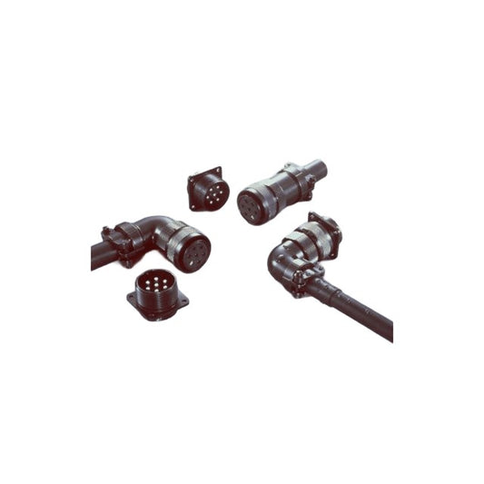 JL04-32CK(24)-EPDM-R