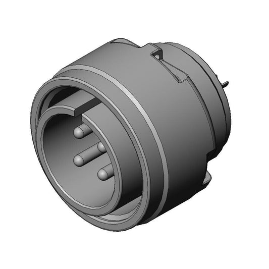 JL04V-6A18-10PE-R