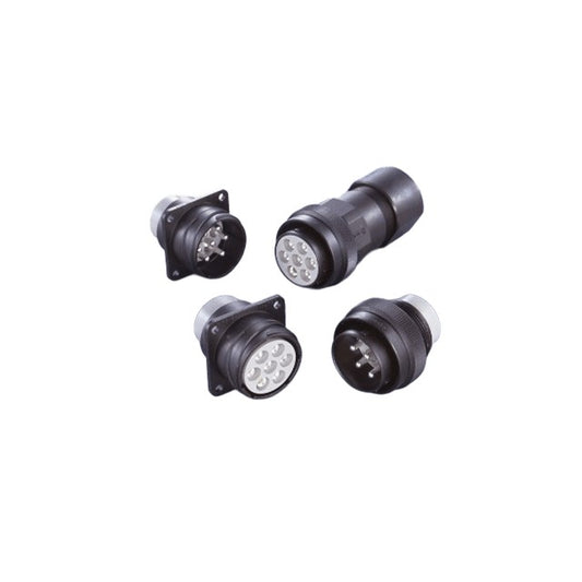 JL05-22EB1A-R