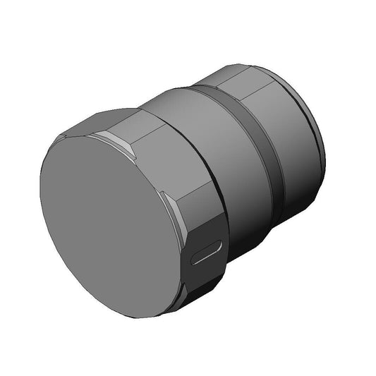 JL05-28EB1A-R