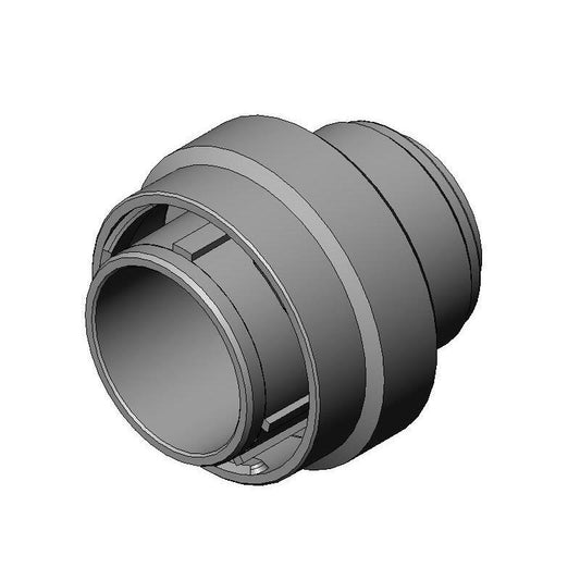 JL05-6A20-30APC-F0-R