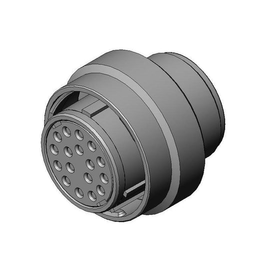 JL05-6A20-30ASC-F0-R