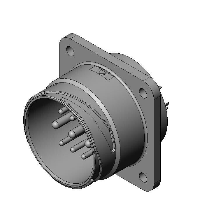 JL10-2E20-18PE-B