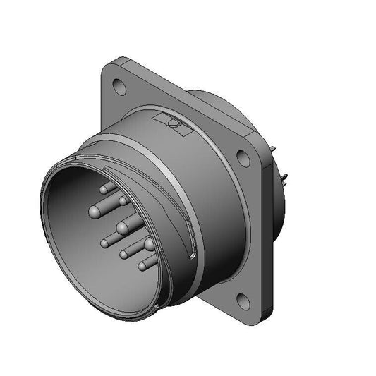 JL10-2E20-18PE-B