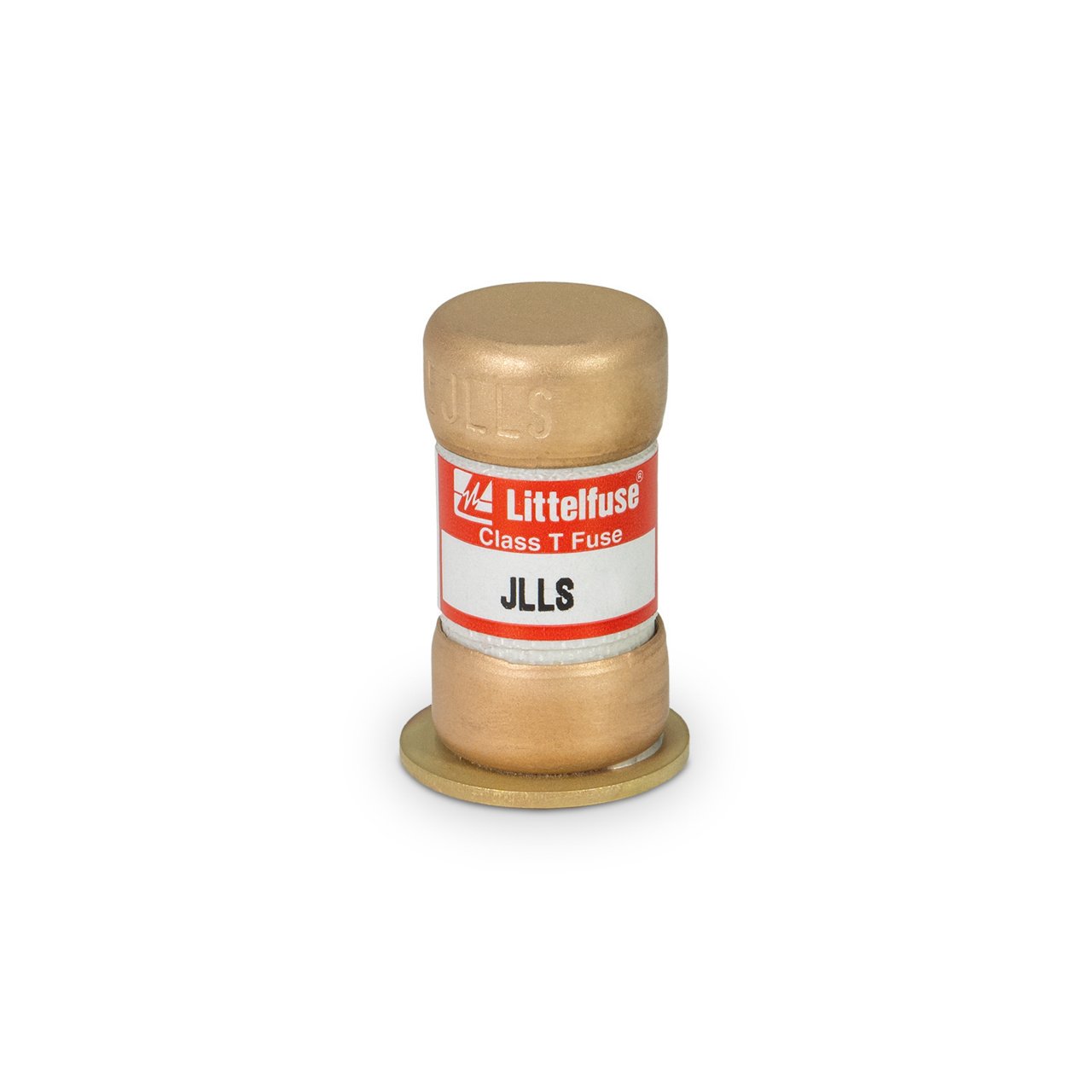 JLLS060.T
