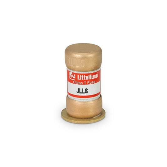 JLLS060.T