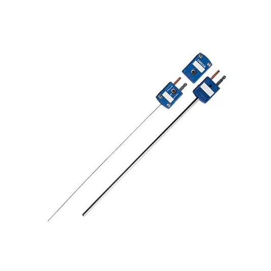 TMQSS-IM150U-150