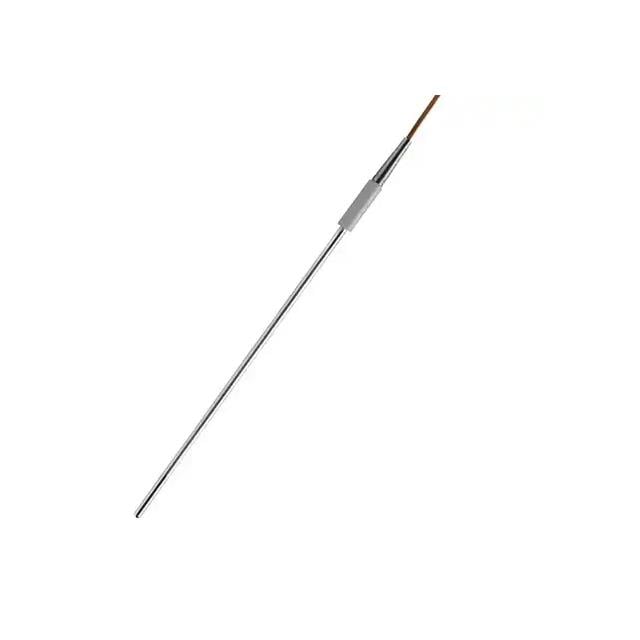 TMTSS-062G-6