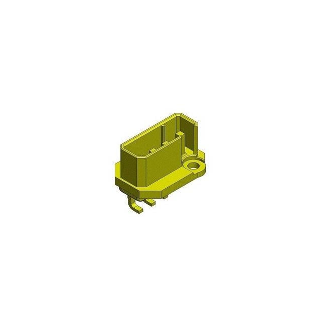 JN14AH04NJ1