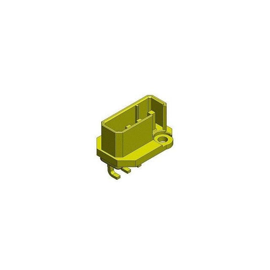JN14AH04NJ1