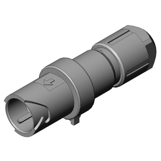 JN1HS10PL3