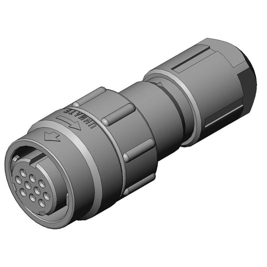 JN2DS10SL3-R